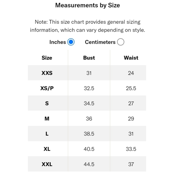 FRAME Rolled Muscle Shirt in Color Orange Crush 🍊 - Picture 14 of 16